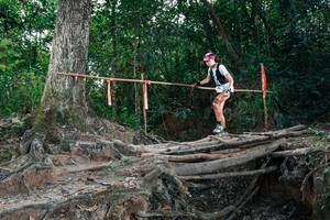 BIB: 
                            <button type="button" onclick="openModal(27804185)" class="btn btn-primary btn-sm float-right btn-popup" data-toggle="modal" data-target=".modal-high-quality">
                        <i class="fas fa-shopping-cart"></i> Add to Cart
                    </button>
                                            <button type="button" onclick="isThisMe(27804185, true)" class="btn btn-success btn-sm float-right btn-popup btn-isme hidden" data-toggle="tooltip" data-placement="bottom" title="นี่คือรูปของคุณใช่ไหม คลิกที่นี่เพื่อเอาเข้าอัลบั้ม">
                        <i class="fas fa-plus"></i> Add to album
                    </button>
                    <button type="button" onclick="isThisMe(27804185, false)" class="btn btn-warning btn-sm float-right btn-popup btn-isnotme hidden">
                        <i class="fas fa-ban"></i> Remove from album
                    </button>